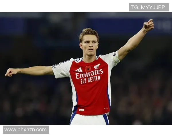 全球足球场上最帅又最霸气的球星盘点 他们的魅力无与伦比