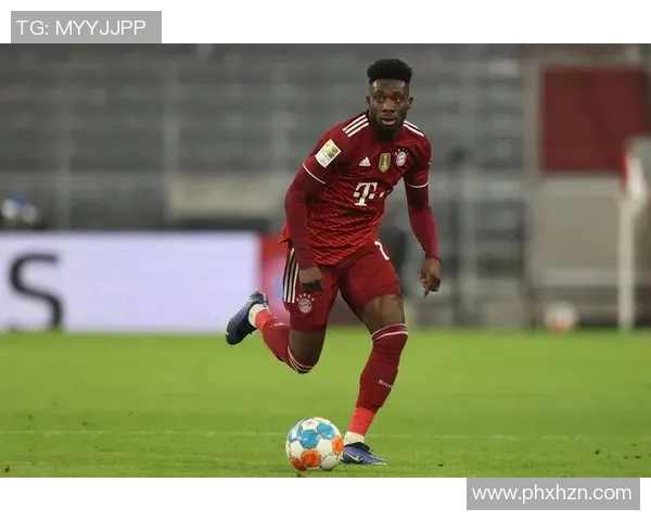 全球足球历史上最具独特风格的十大球星排行榜解析