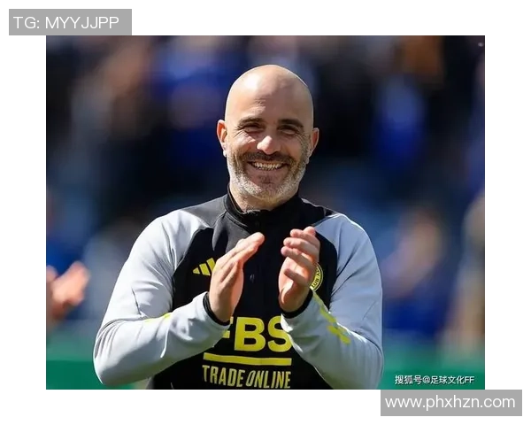 全球足球最帅球星榜单揭晓第一名究竟是谁魅力无敌引领风潮