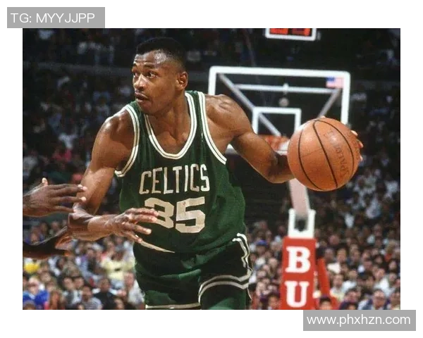 足球场上英年早逝的球星盘点：这些悲剧让人痛惜的瞬间