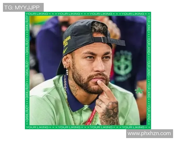 足球巨星离世引发全球哀悼 残酷命运与辉煌传奇交织成悲情故事