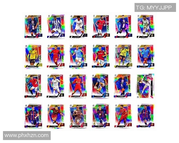 足球明星卡片英文名称的正确书写方式与注意事项解析