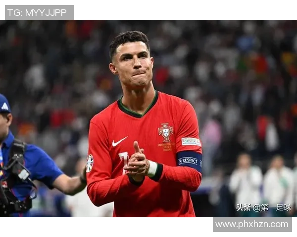 足球明星尴尬瞬间大曝光:从滑倒到失误,盘点足坛最丑瞬间