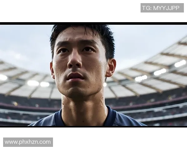 足球球星魅力绅士范尽显时尚西装风采与球场激情交融