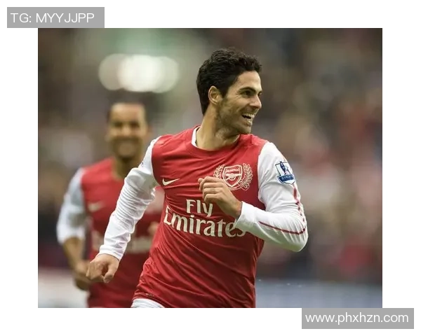 足球直播中的十号球星是谁 他们的实力和影响力究竟有多大