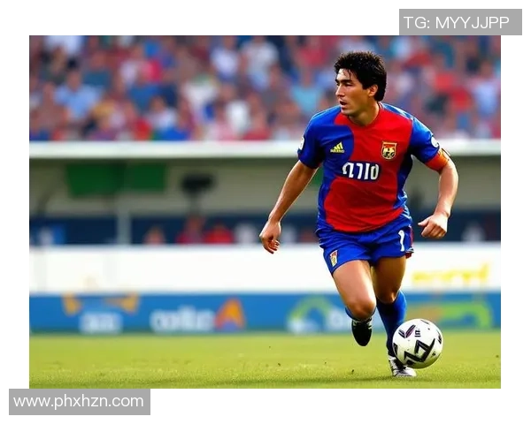 雷州狂狼足球队历史传奇球星回顾与成就解析